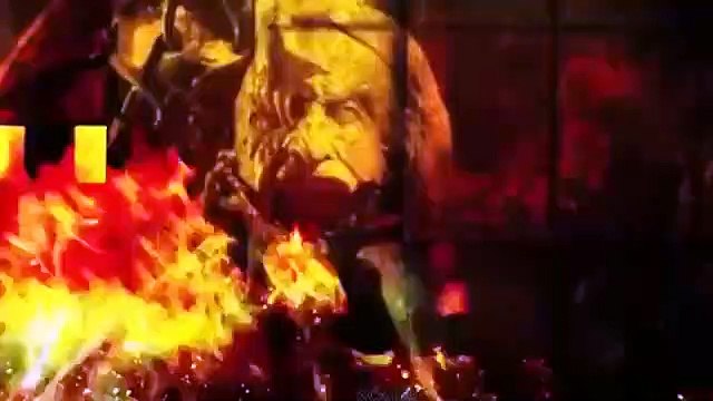 Never Sleep Again The Elm Street Legacy Part 23