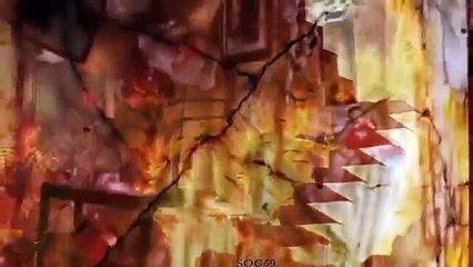 Never Sleep Again The Elm Street Legacy Part 26