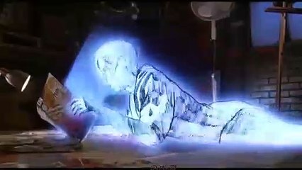 Never Sleep Again The Elm Street Legacy Part 27