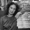 Margaret Atwood, rôle modèle