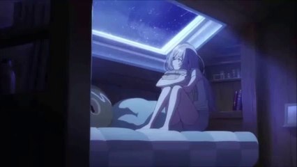 MELHORES ANIMES QUE EU JA ASSISTI