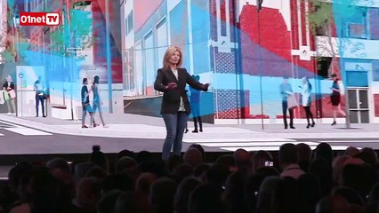 Comment se préparer au CES pour une startup ? - VILLAGE STARTUP NOVEMBRE 2019