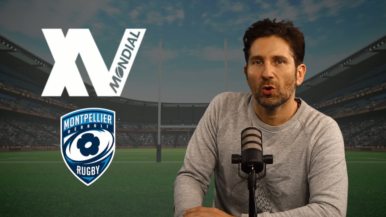 Montpellier Hérault Rugby : quelle chance de qualification en quart de finale de Champions Cup ?