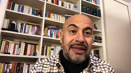 Paragone - Le bollette sono una tassa! Conte, ascolta gli italiani! (18.11.19)