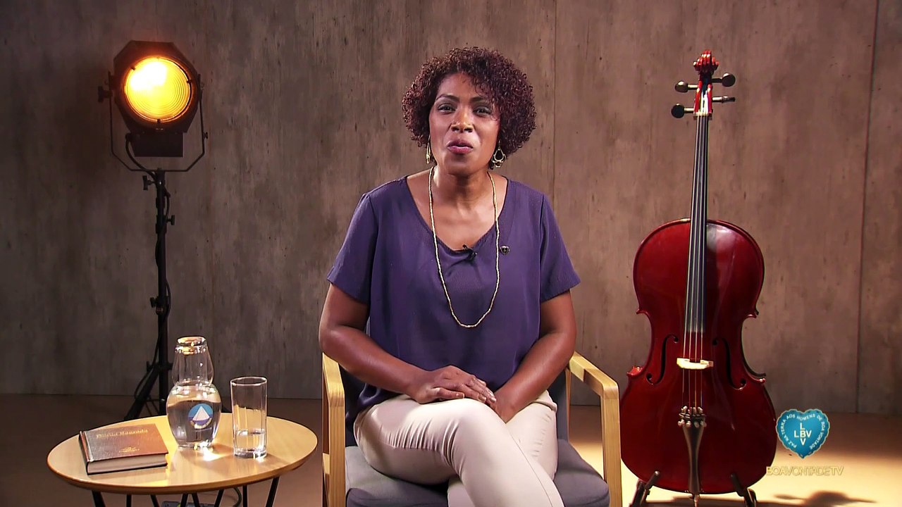 História de Franz Schubert por Achille Picchi - Programa Músicas que Elevam (BVTV)