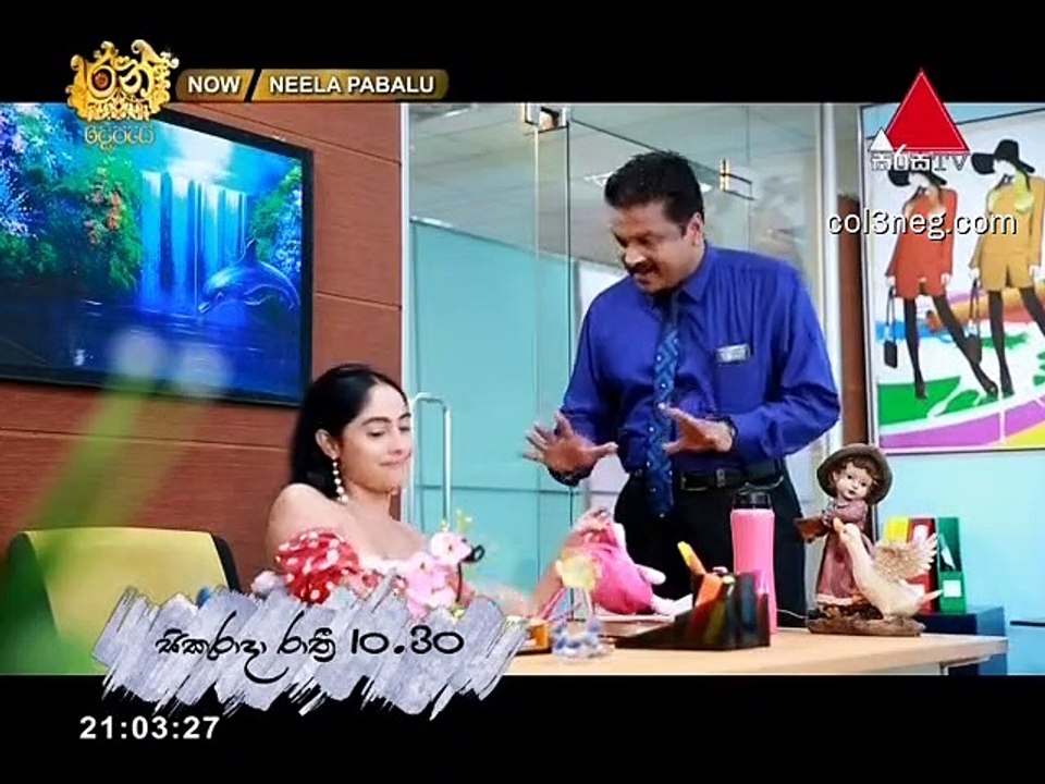 NP18112019