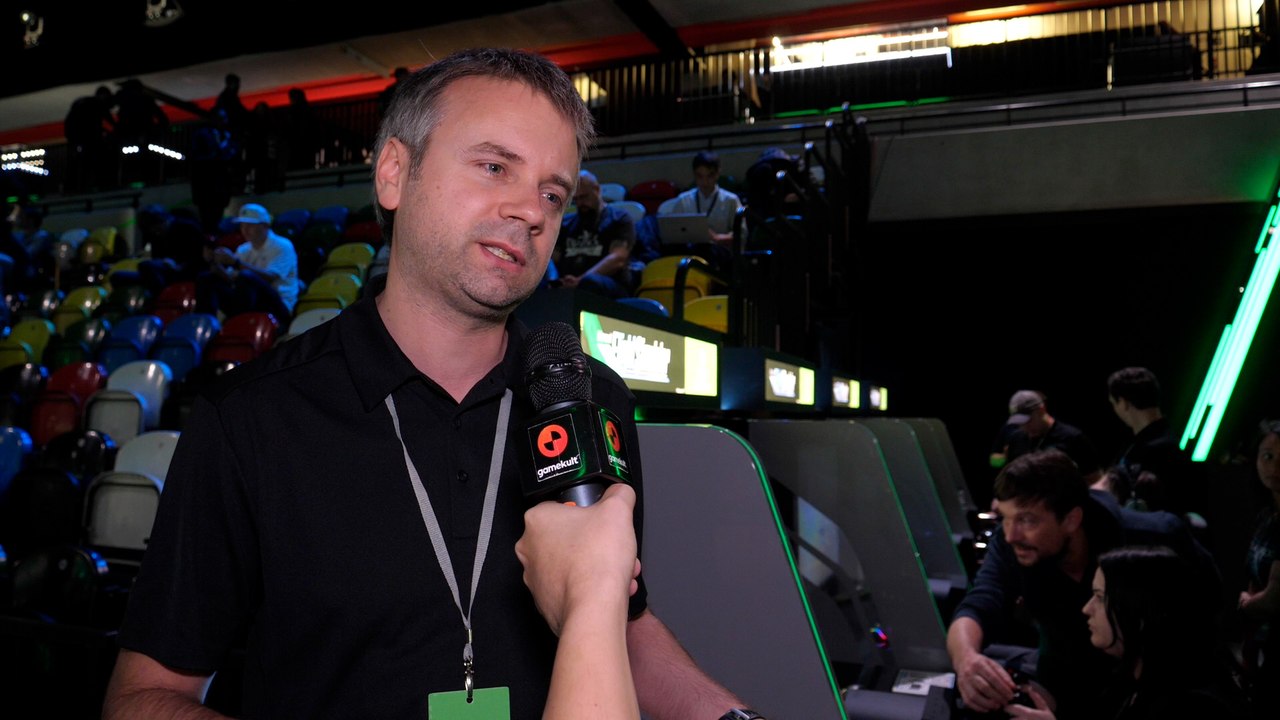 Microsoft Flight Simulator : Pipomantis s'y est pris comme un manche mais a plané