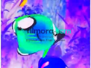 Baby Bach in G Major [Part 2]