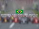 Entretien avec Jean-Louis Moncet après le Grand Prix F1 du Brésil 2019