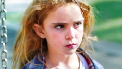 FREAKS Bande Annonce