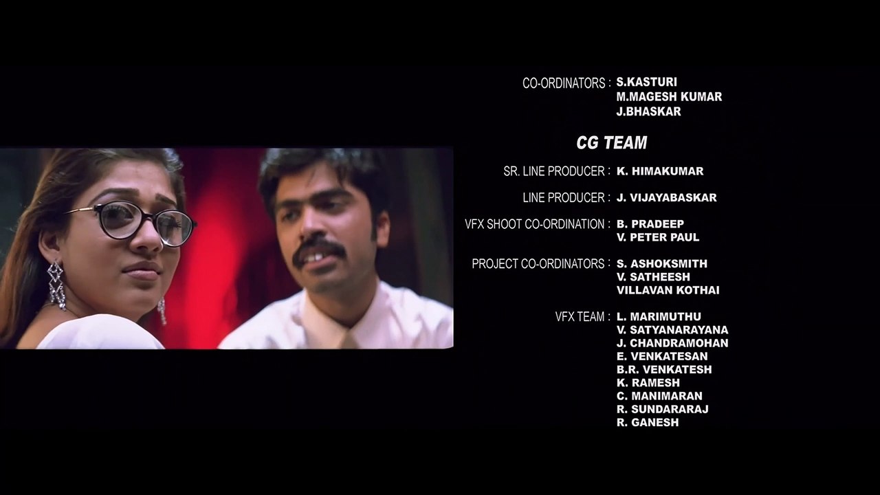 Vallavan CLIMAX BGM 4K | Vallavan Movie Songs 4K | 4KTAMIL