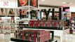 Kylie Jenner Sells Majority Stake to Expand Beauty Company