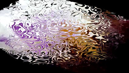 Meditation music let go of all negative energy.  More happiness! I choose to see peace instead