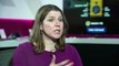 Swinson: Corbyn not fit to lead country