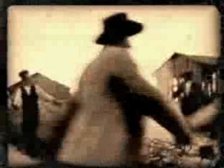 Korpiklaani - Hunting Song