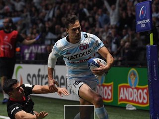 1e j. - L'essentiel de la journée