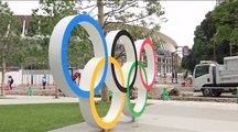 Airbnb reforça presença nos Jogos Olímpicos
