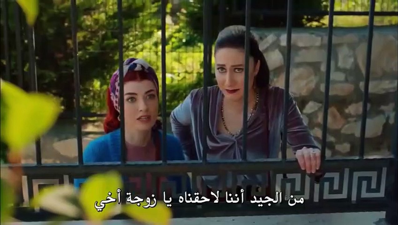نجمة الشمال الحلقة 10 الجزء 2