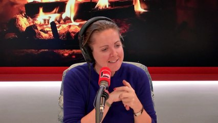 Quel cinéma ! La chronique d'Hippolyte Girardot