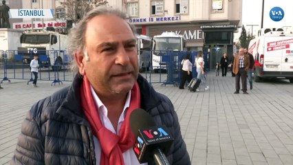 İstanbullular Erken Emeklilik Konusunda Ne Düşünüyor?