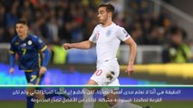 كرة قدم: تصفيات يورو 2020: إن احتلّ منتخب انكلترا المركز الثاني فسنواجه مشكلة - ساوثغيت