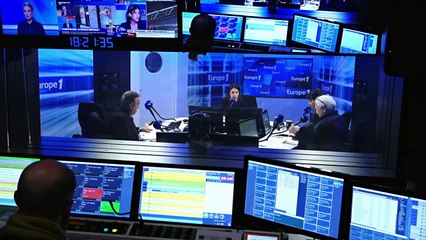 Le pont effondré près de Toulouse "n'avait aucune raison d'être en mauvais état", estime Michel Virlogeux