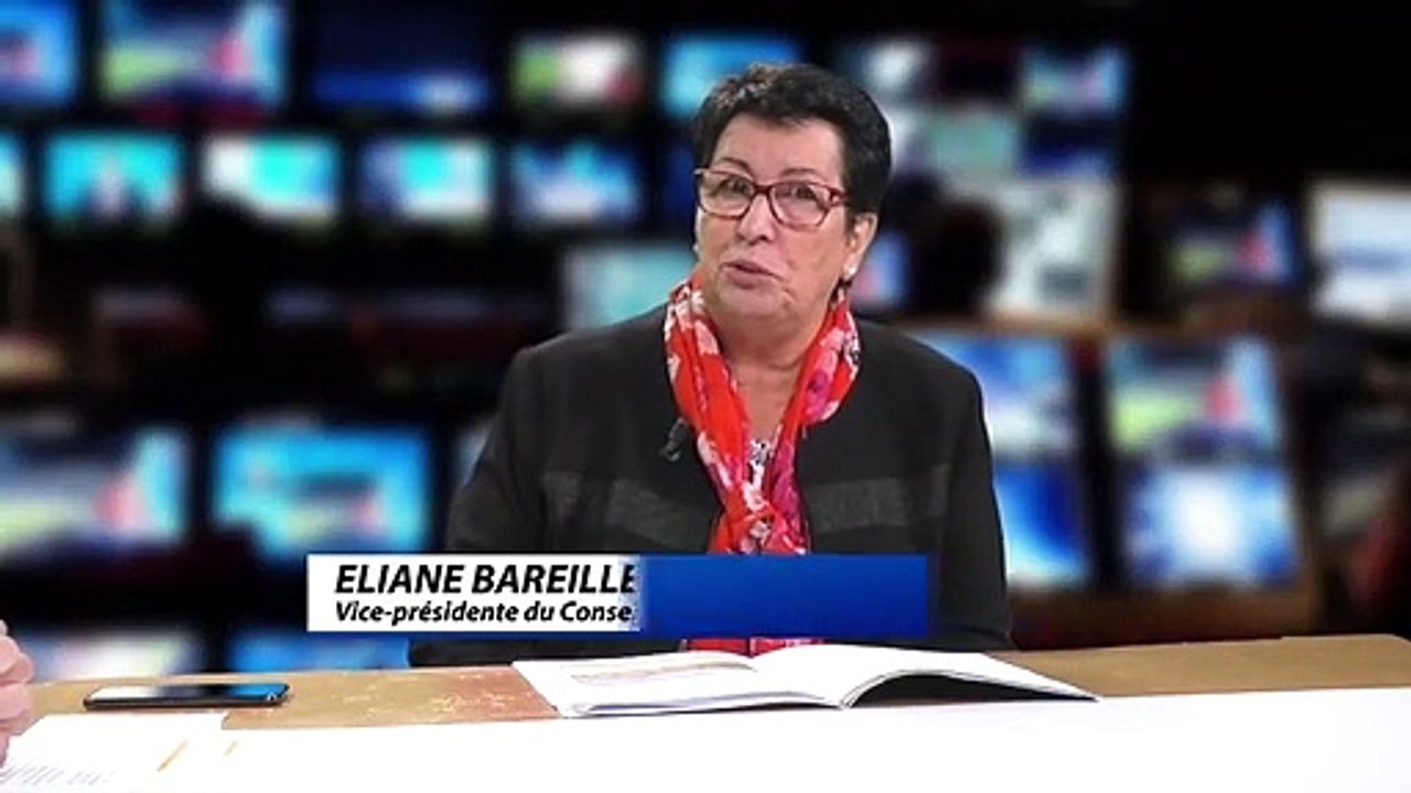 D!CI TV : un soutien accru à l'agriculture et sur l'obtention des labels