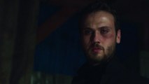Çukur 3.Sezon 10.Bölüm Sneak Peek