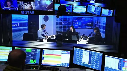 "Il doit payer pour tout ce qu'il a fait", insiste une victime présumée du chirurgien de Jonzac