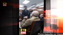 In This Way Nawaz Sharif Get Relief  Court Room Video | Shahbaz Sharif | PMLN