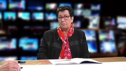 D!CI TV : le risque de la multiplication des listes pour les municipales