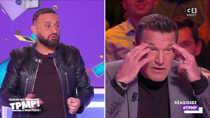 Quelle opération de chirurgie esthétique feraient les chroniqueurs ?