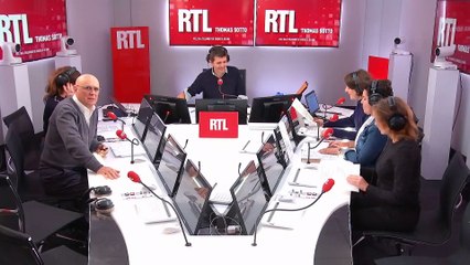 C'est leur choix du 18 novembre 2019