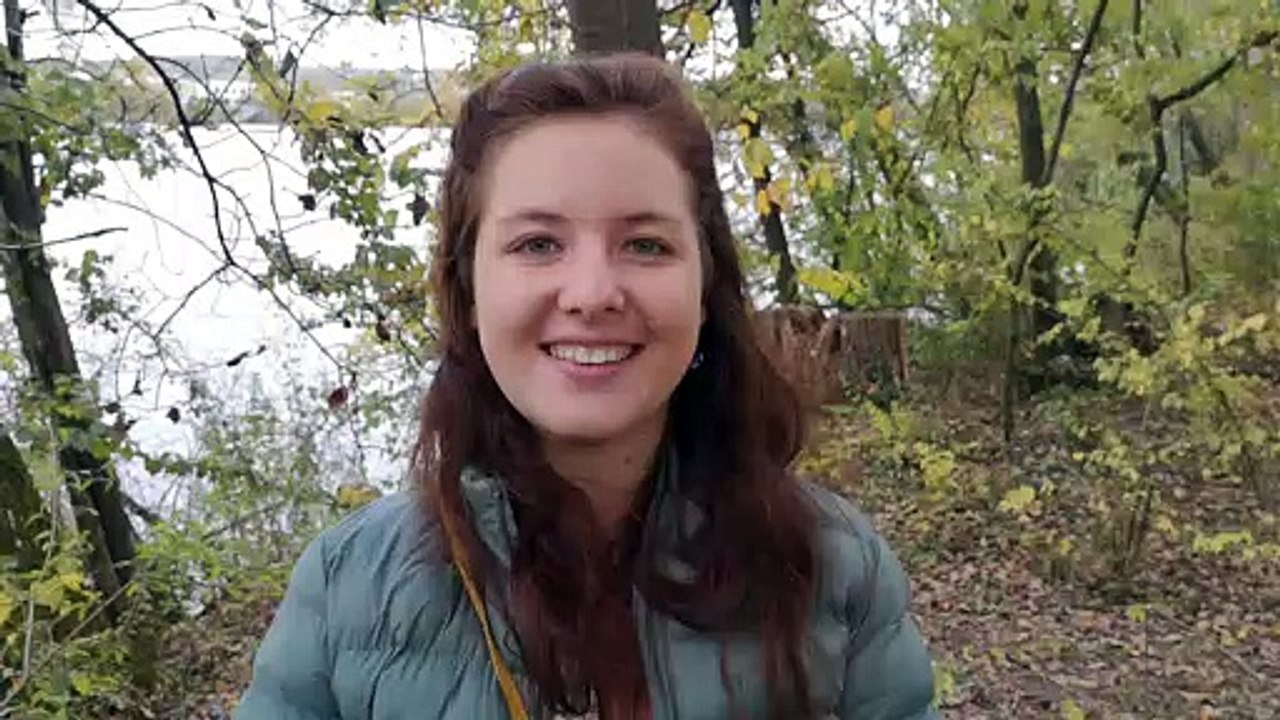 Un message de 1904 dans une bouteille en rive de Saône