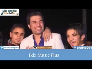 مواويل حميد الفراتي hamit el furati