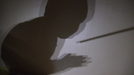 유엔 "어떤 체벌도 금지"...민법 내 징계권 조항 삭제될까? / YTN