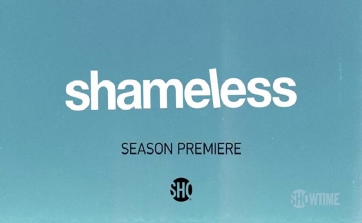 Shameless - Promo 10x03