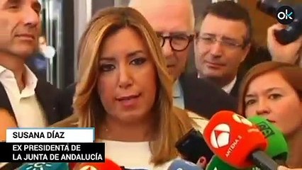 La hemeroteca del PSOE en el caso de los ERE