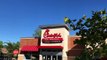 Chick-fil-A Announces It Will No Longer Donate To LGBTQ-Activist-Opposed Entities