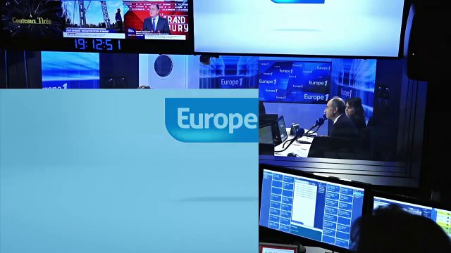 Il fallait faire la réforme des retraites au début du quinquennat et par ordonnance , estime Jean-François Copé