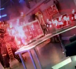 Power Rangers - 17x31 - Danger and Destiny (1)