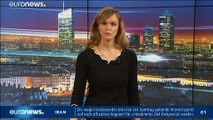 Funkloch Deutschland? | Euronews am Abend vom 18.11.19