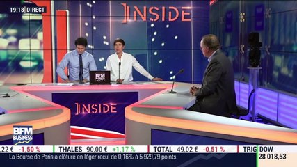 Semaine du handicap au travail - 18/11