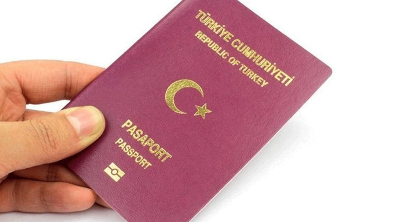 إيقاف تجنيس السوريين في تركيا عند المرحلة الرابعة... والأسباب مجهولة - هنا سوريا