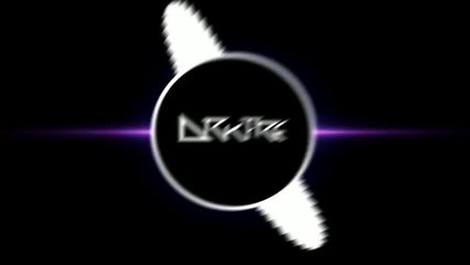 Drkfre - What This Is Sh_t!?