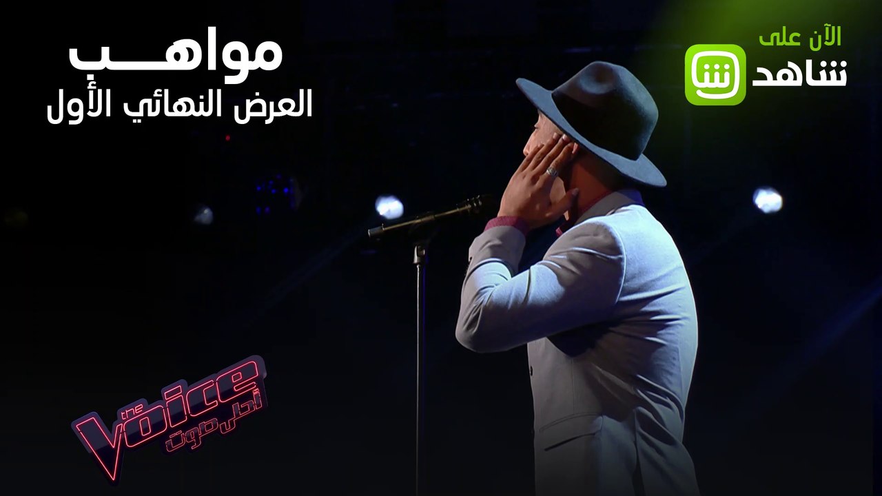 أصوات أشعلت مسرح The Voice من جديد واستحقت أحلى التعليقات #MBCTheVoice