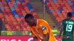 Football | can u23 : Le résumé du match Côte d'ivoire vs Zambie