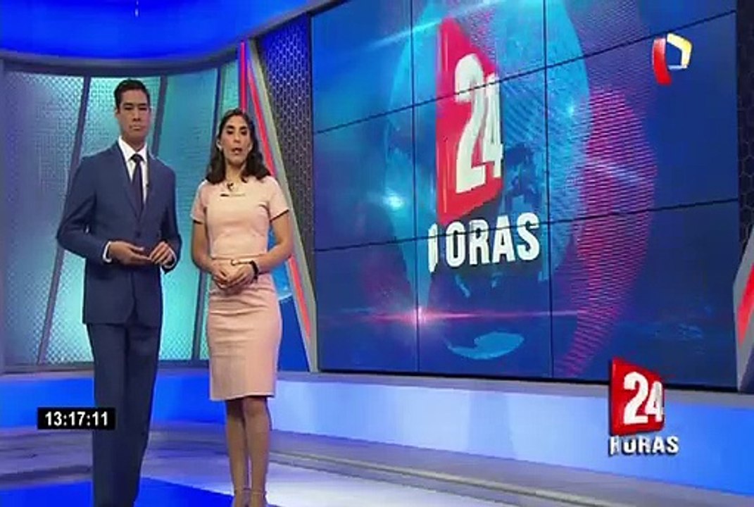 Tumbes: delincuentes asaltaron a una pareja frente a su casa