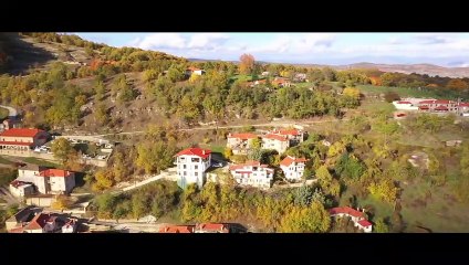 Tovoion Tv Στην Δάφνη Βοΐου 18:11:2019