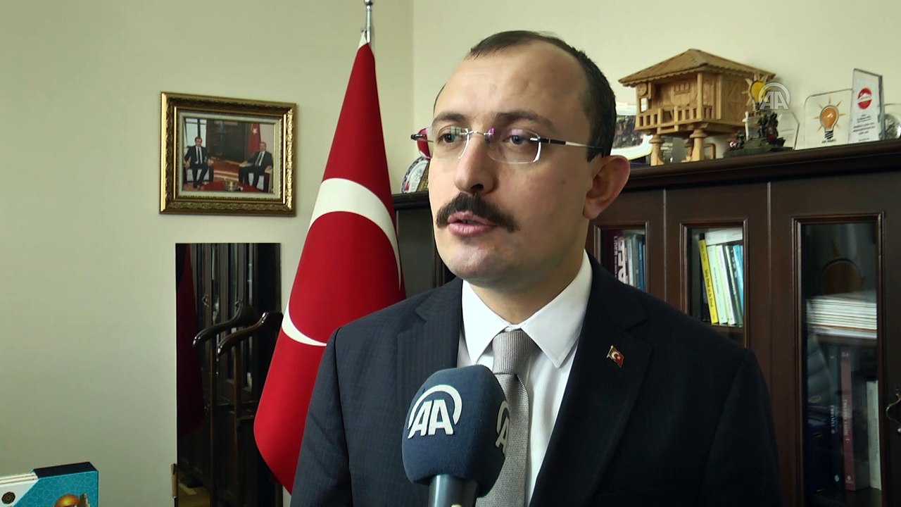 İçişleri Bakanlığına ilişkin yeni düzenlemeleri içeren teklif TBMM Başkanlığına sunuldu